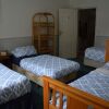 Отель The Fountain Backpackers, фото 25