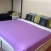 Отель BED Khaolak Hostel, фото 27