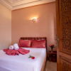 Отель Riad La Petite Rose, фото 5