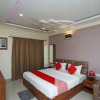 Отель Pikus Inn By OYO Rooms, фото 4