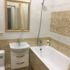 Гостиница 4life Apartments, фото 6