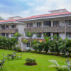 Отель Club Mahindra Hatgad, фото 12