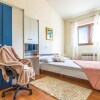 Отель Amazing Home in Blato na Cetini With Wifi and 3 Bedrooms, фото 23