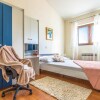 Отель Amazing Home in Blato na Cetini With Wifi and 3 Bedrooms, фото 6