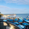 Отель San Angel Veracruz, фото 11