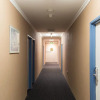 Отель Chadstone Executive Motel, фото 19
