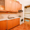 Отель Seaside House in Ravdouha, фото 9