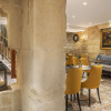 Отель Hôtel des ducs de Bourgogne, фото 20