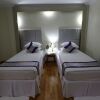 Отель The Hotel 78, фото 3