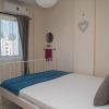 Отель Paphos Love Hut Apartment, фото 24
