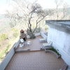 Отель OYO 12170 Home Rustic Villa Kasauli, фото 9