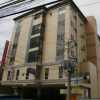 Отель Sampaguita Suites Plaza Garcia, фото 1