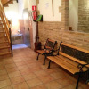 Отель Hostal La Plaza, фото 2
