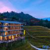Отель Fei Fan Seasons·Guest House, фото 6