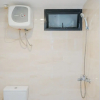 Отель Highest Value 3BR Kondominium Golf Karawaci Apartment, фото 4