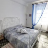 Отель La casa di Nonna Fo, фото 5