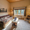 Отель Gateway Lodge 5062, фото 16