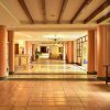 Отель Pestana Miramar Garden & Ocean Resort, фото 36
