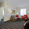 Отель TownePlace Suites El Centro, фото 9