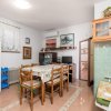Отель Awesome Home in Jablanac With Wifi and 3 Bedrooms, фото 21