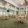 Отель Coratel Inn & Suites By Jasper McCook, фото 22