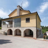 Отель Awesome Home in Rovinj With Wifi and 2 Bedrooms, фото 15
