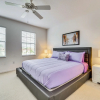 Отель Davenport Family Home w/ Pool ~ 18 Mi to Disney!, фото 3