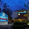 Отель Sonesta Simply Suites Cleveland North Olmsted Airport, фото 1