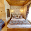 Отель Roma Cave Suite Hotel, фото 6