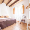 Отель Ses Canyes in Muro With 2 Bedrooms and 2 Bathrooms, фото 17