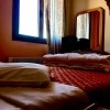 Отель DelphiCENTER-penthouse-celebrity V.I.P, фото 4