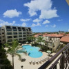 Отель Aruba Stop Vacation Rentals, фото 26