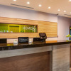 Отель Home2 Suites by Hilton Nashville Bellevue, фото 2
