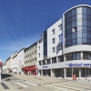 Отель Kyriad Brest Centre, фото 1