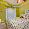 Отель Beach House, фото 12