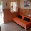 Отель Apartments Dobrila, фото 2