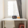 Отель Nice Studio At Springlake Summarecon Bekasi Apartment, фото 16