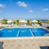 Отель Oceanview Villa 178, фото 10