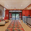 Отель Hampton Inn by Hilton Chilliwack, фото 2