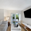 Отель Dharma Home Suites Dania Beach at Sheridan Ocean Club, фото 11