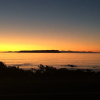 Отель Wellington Beach Suite, фото 17