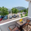 Отель Golden View Apartments Mostar, фото 15
