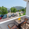 Отель Golden View Apartments Mostar, фото 8