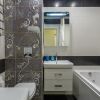 Апартаменты FortEstate Новочеремушкинская, фото 8