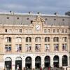 Отель Mercure Paris Opéra Garnier, фото 37