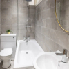 Отель Host Stay Princes Place Hideaway I, фото 14