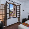Отель La Casona Hotel Boutique, фото 6