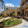 Отель Dali Orchard Suites, фото 19