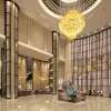 Отель Doubletree By Hilton Hotel Xiamen Haicang, фото 8