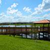 Отель Stunning 4 Bd Close to Disney w/ Pool @ Storey Lake Resort 4369, фото 7